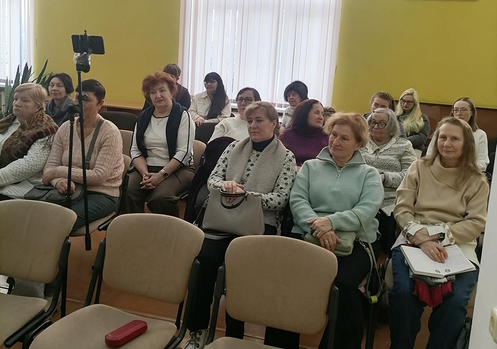 zimneye nastroyeniye7