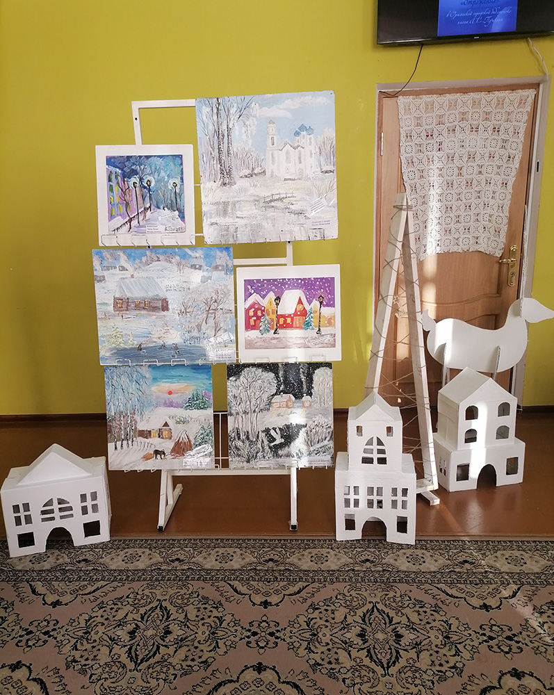 zimneye nastroyeniye9