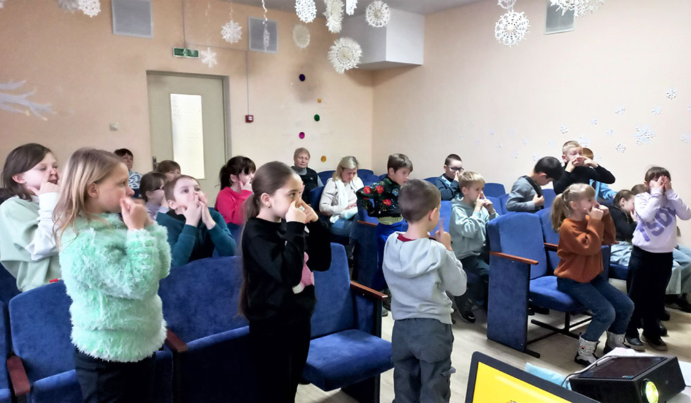 zimniye chudesa2