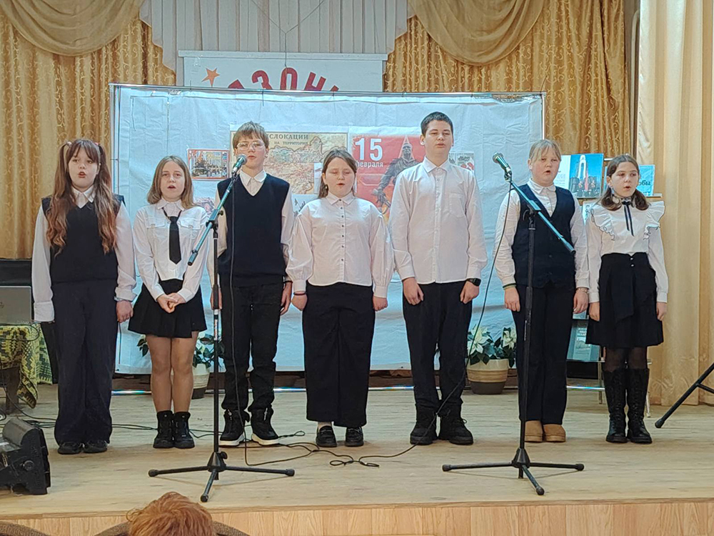 V ikh sudbe byla voyna1