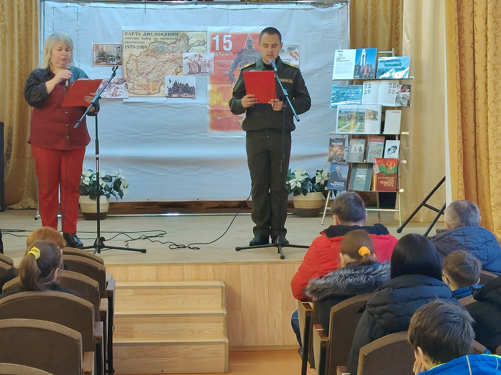 V ikh sudbe byla voyna2