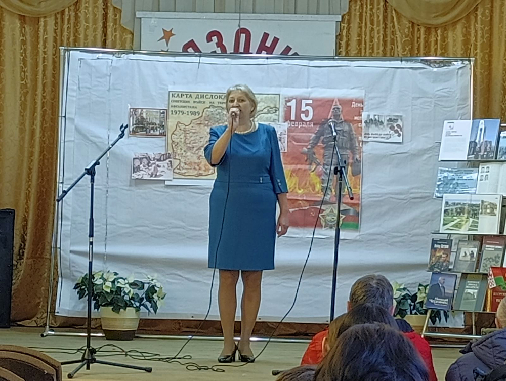 V ikh sudbe byla voyna3