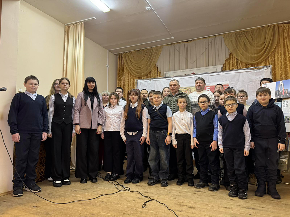 V ikh sudbe byla voyna4