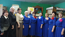 akh ty zimushka zima