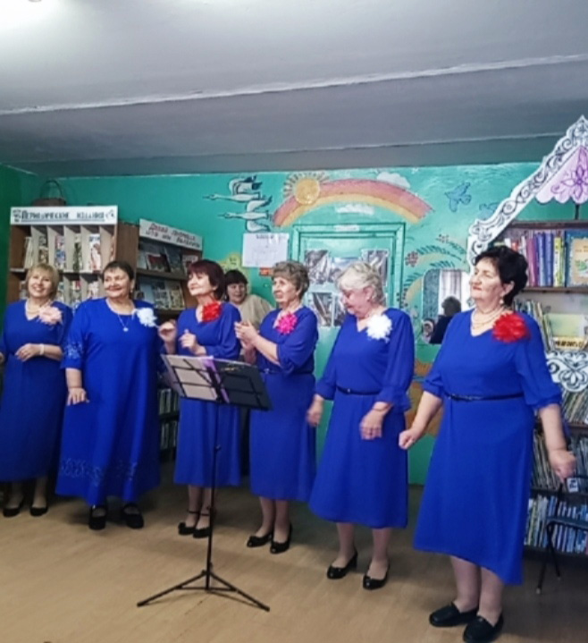 akh ty zimushka zima1