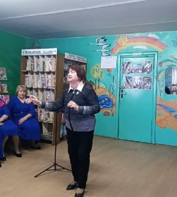 akh ty zimushka zima2