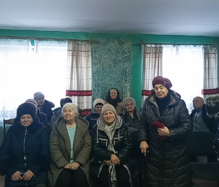 akh ty zimushka zima3