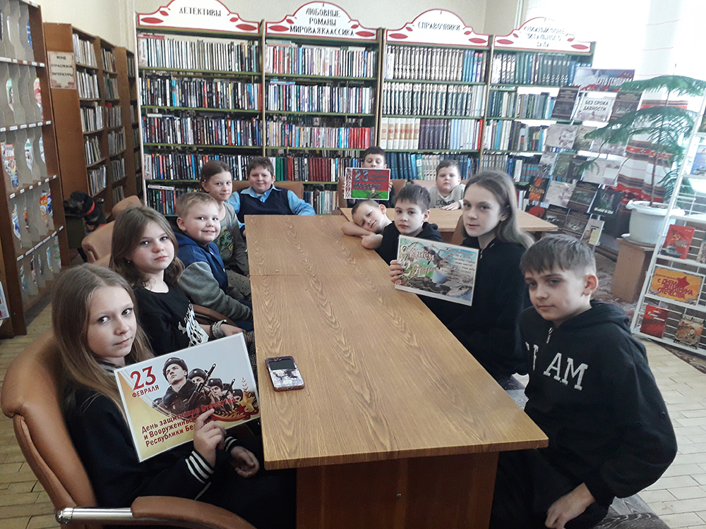 budem rodine sluzhit1