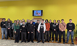 dobliest i trahiedyja afhana