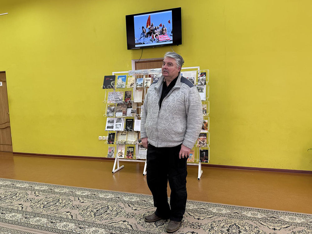 dobliest i trahiedyja afhana4