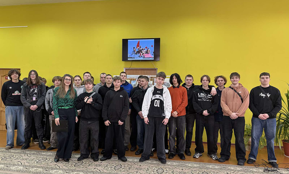 dobliest i trahiedyja afhana5