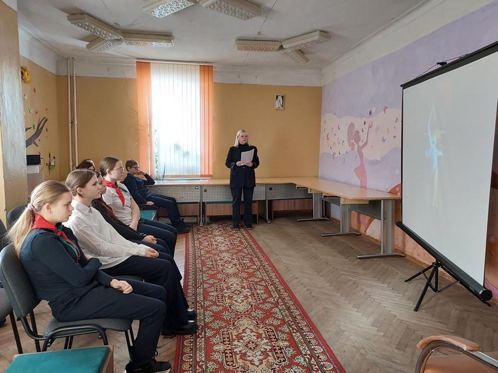 i pomnit mir spasennyy3