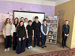 i pomnit mir spasennyy5