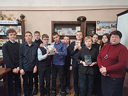 iz plameni afganistana