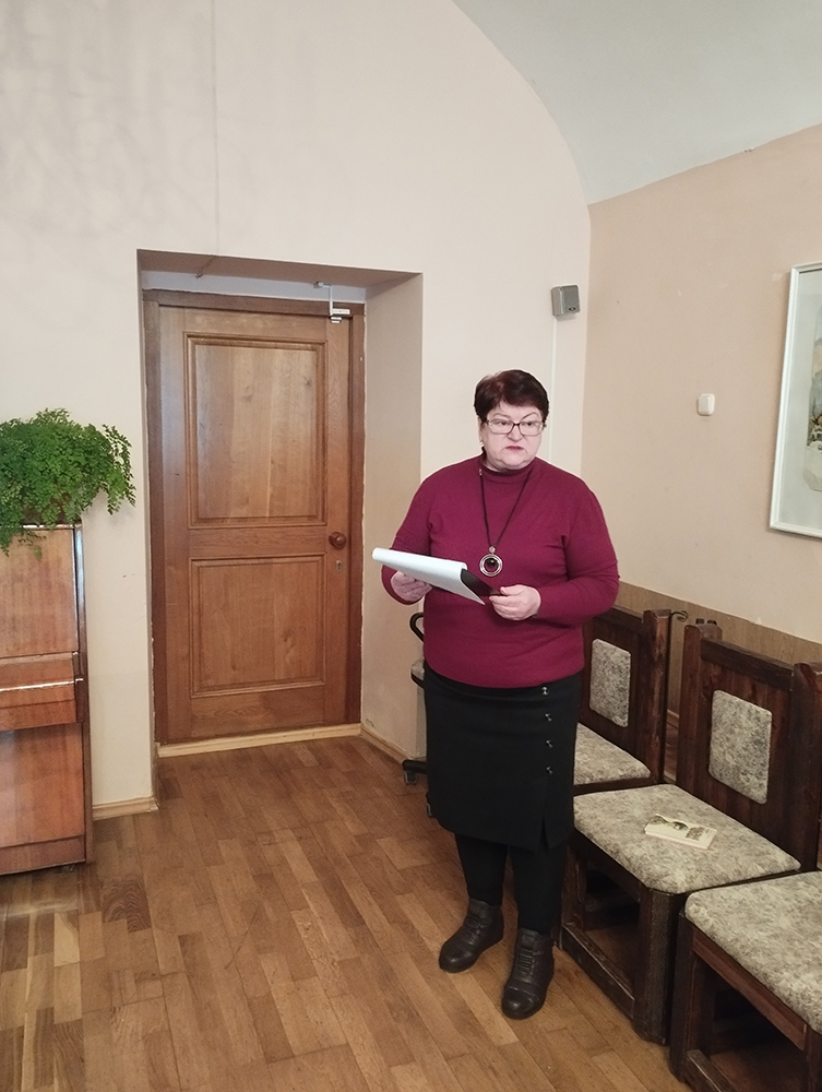 iz plameni afganistana1