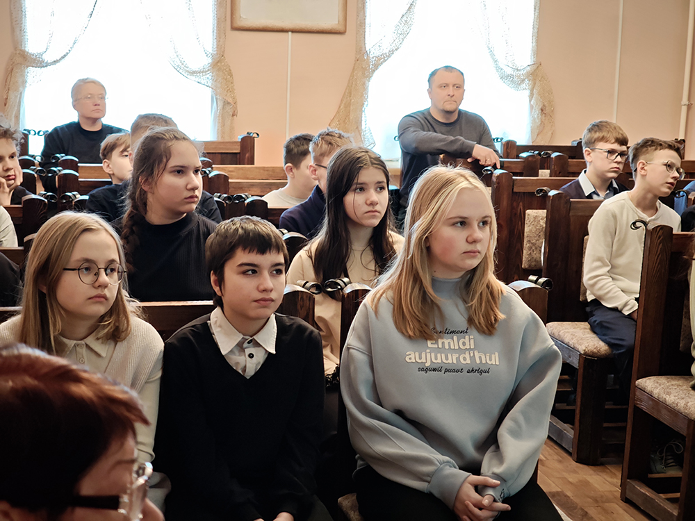 iz plameni afganistana2