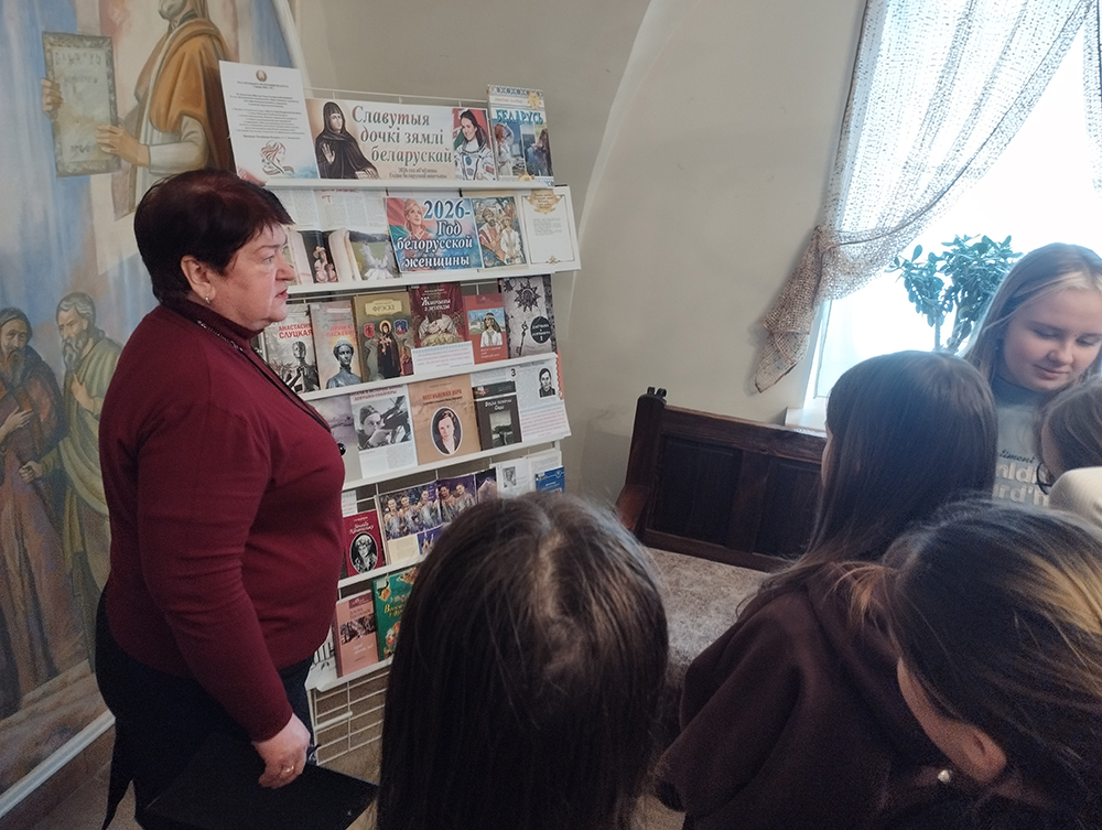 iz plameni afganistana3