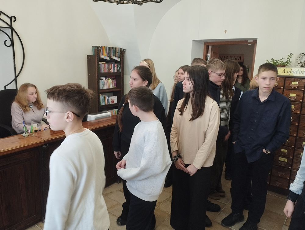 iz plameni afganistana4