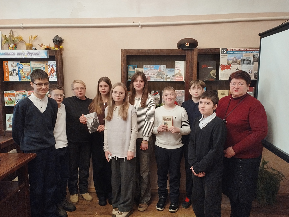 iz plameni afganistana8