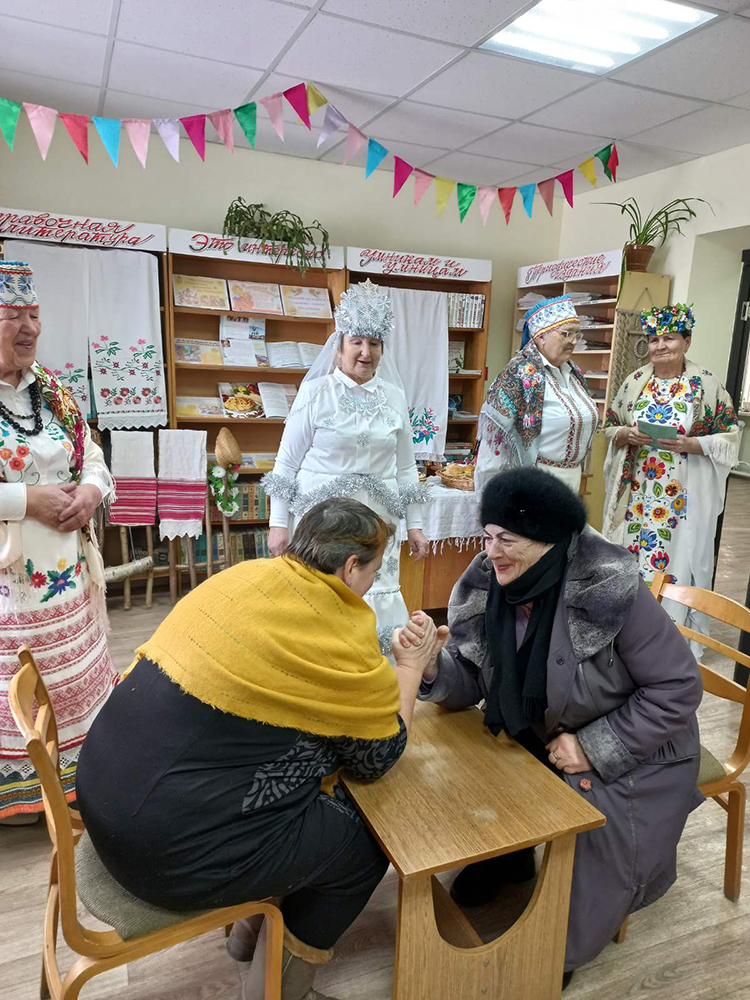 maslenitsa andreyevshchina10