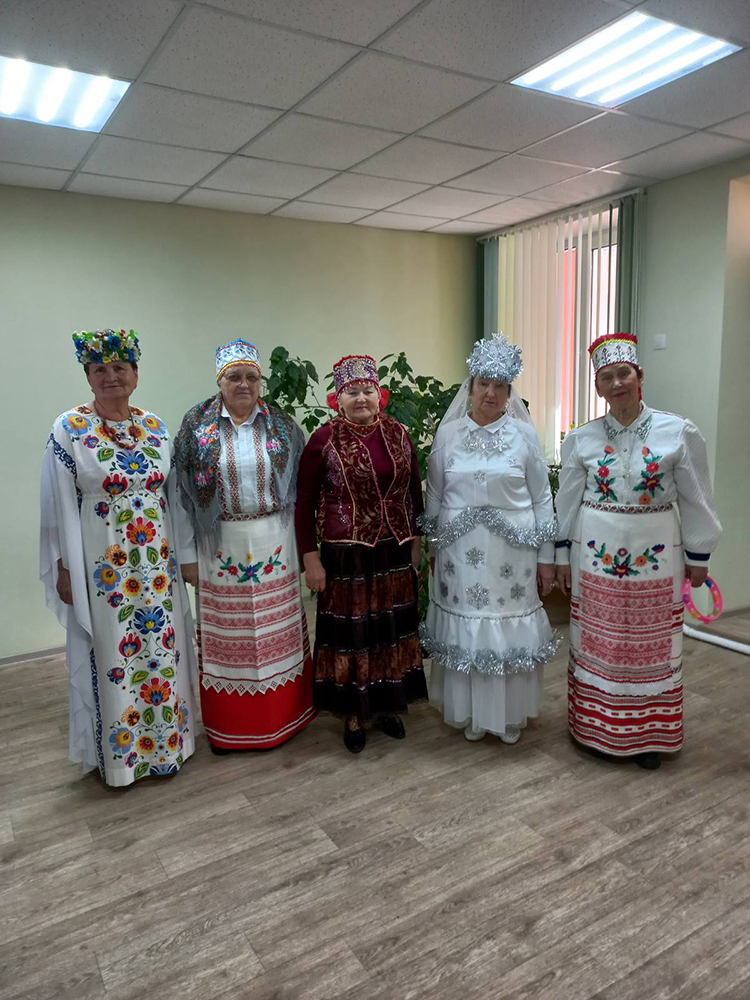 maslenitsa andreyevshchina12