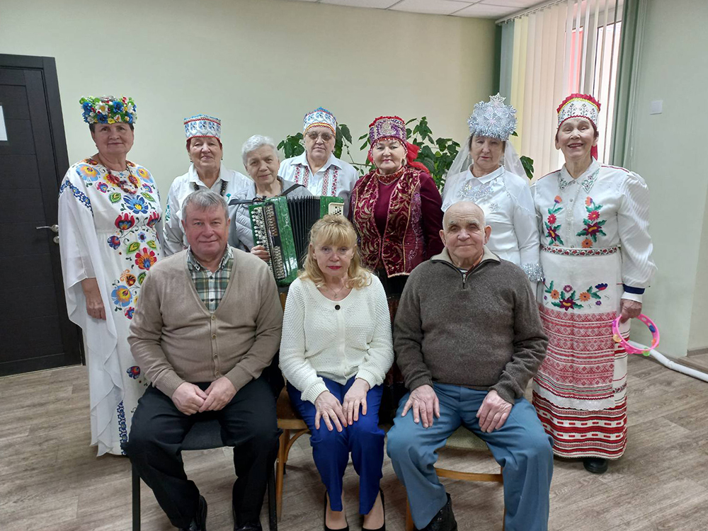 maslenitsa andreyevshchina13