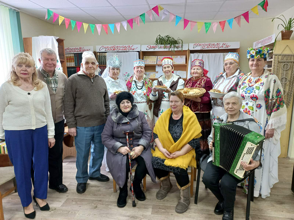 maslenitsa andreyevshchina14