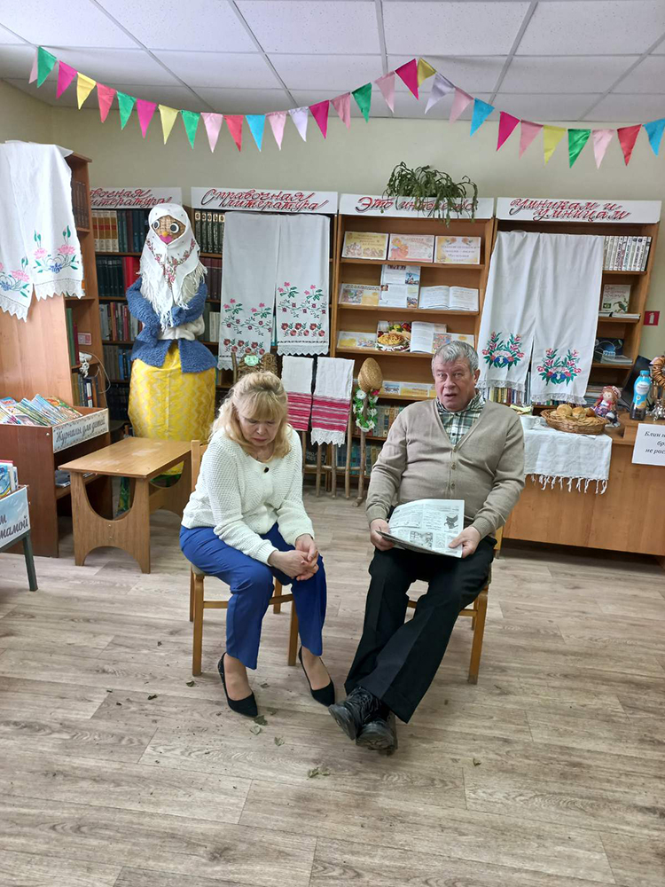 maslenitsa andreyevshchina2