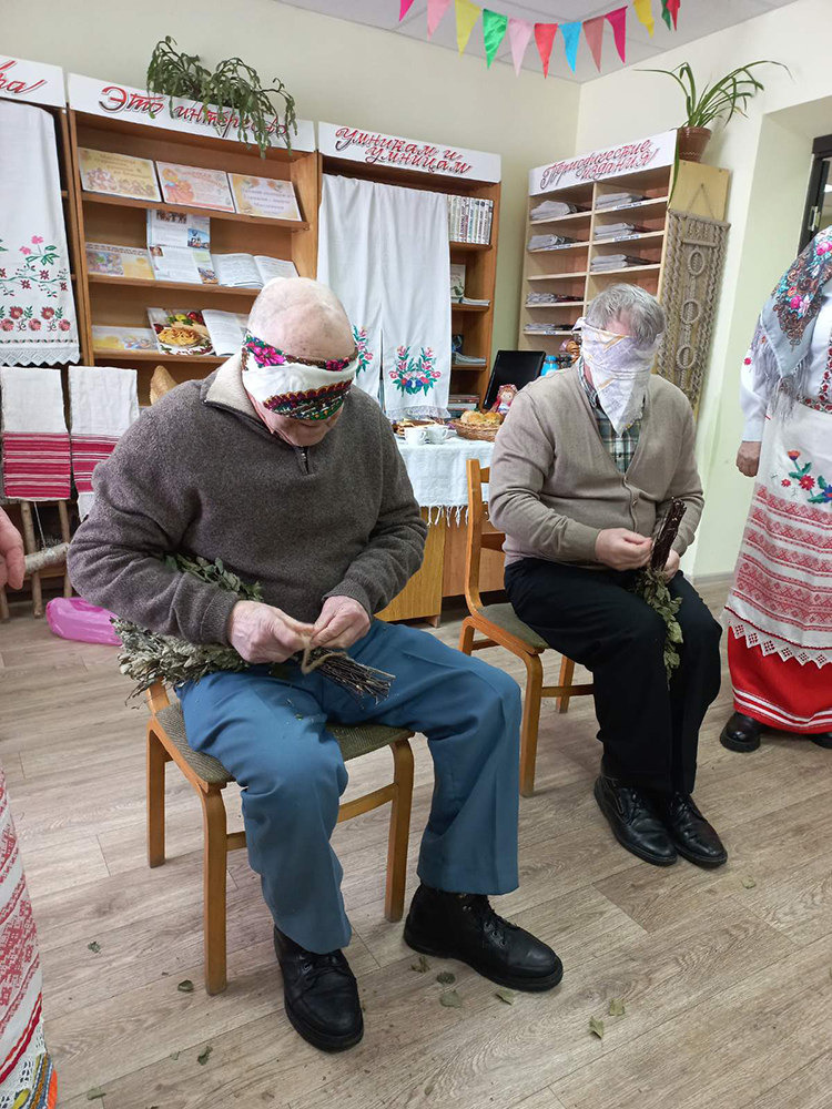 maslenitsa andreyevshchina4