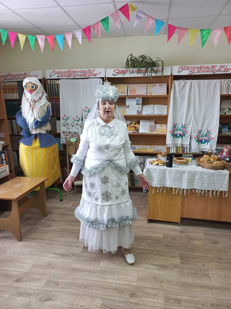 maslenitsa andreyevshchina5