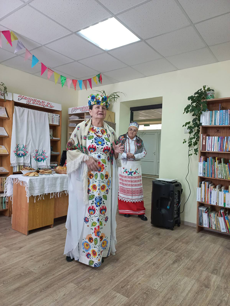 maslenitsa andreyevshchina6