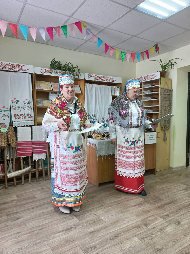 maslenitsa andreyevshchina7