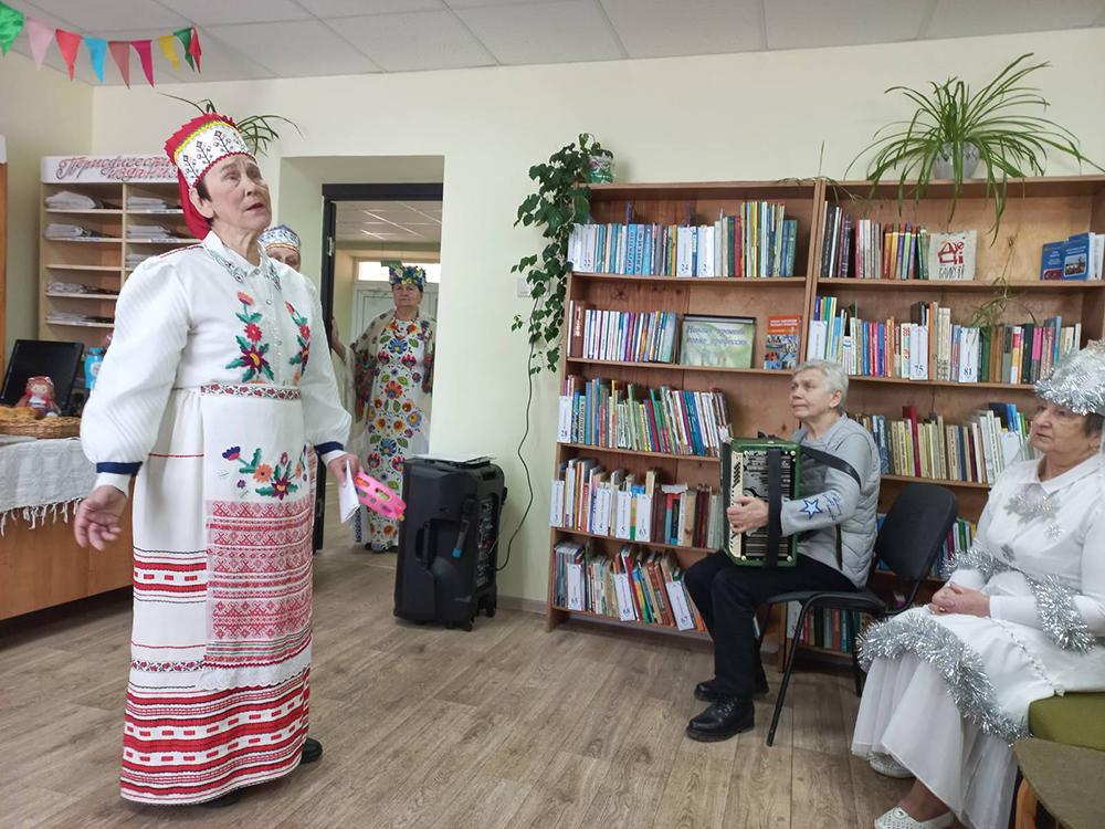 maslenitsa andreyevshchina9