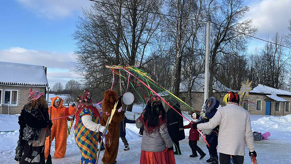 maslenitsa smolyany1
