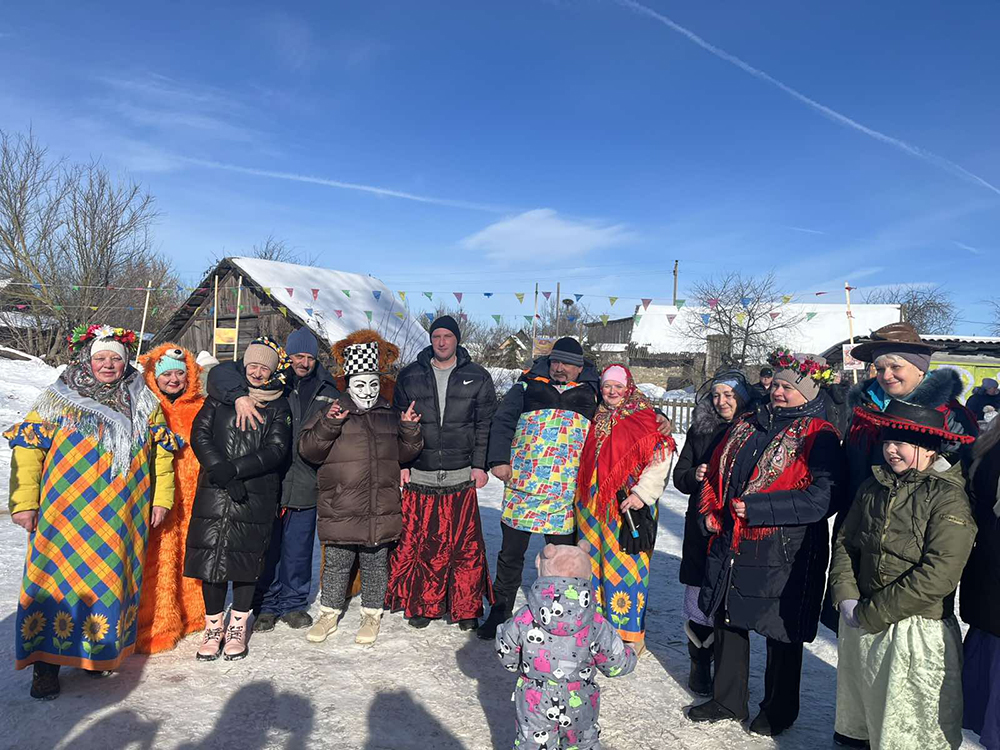 maslenitsa smolyany10