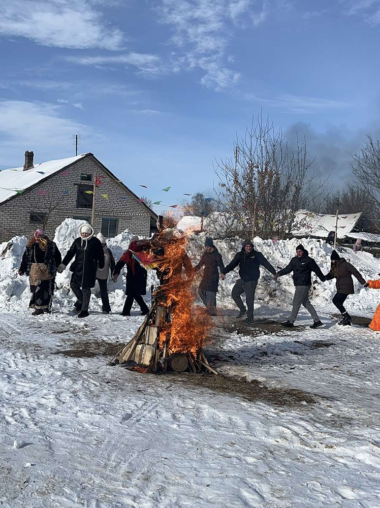 maslenitsa smolyany11