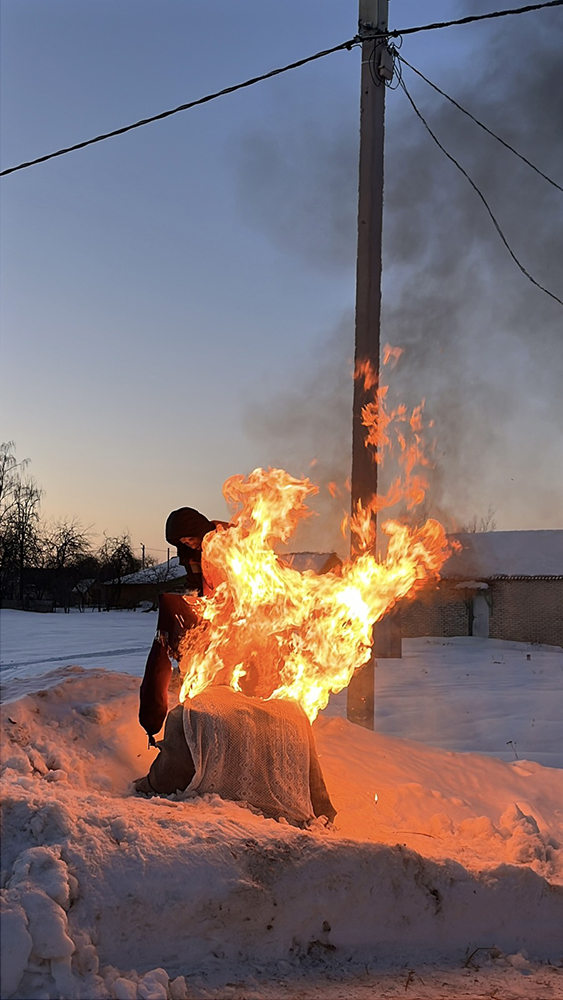 maslenitsa smolyany12