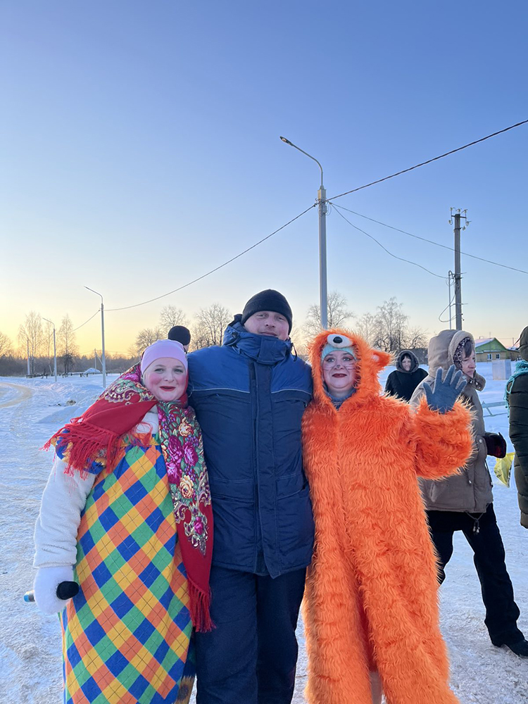 maslenitsa smolyany13