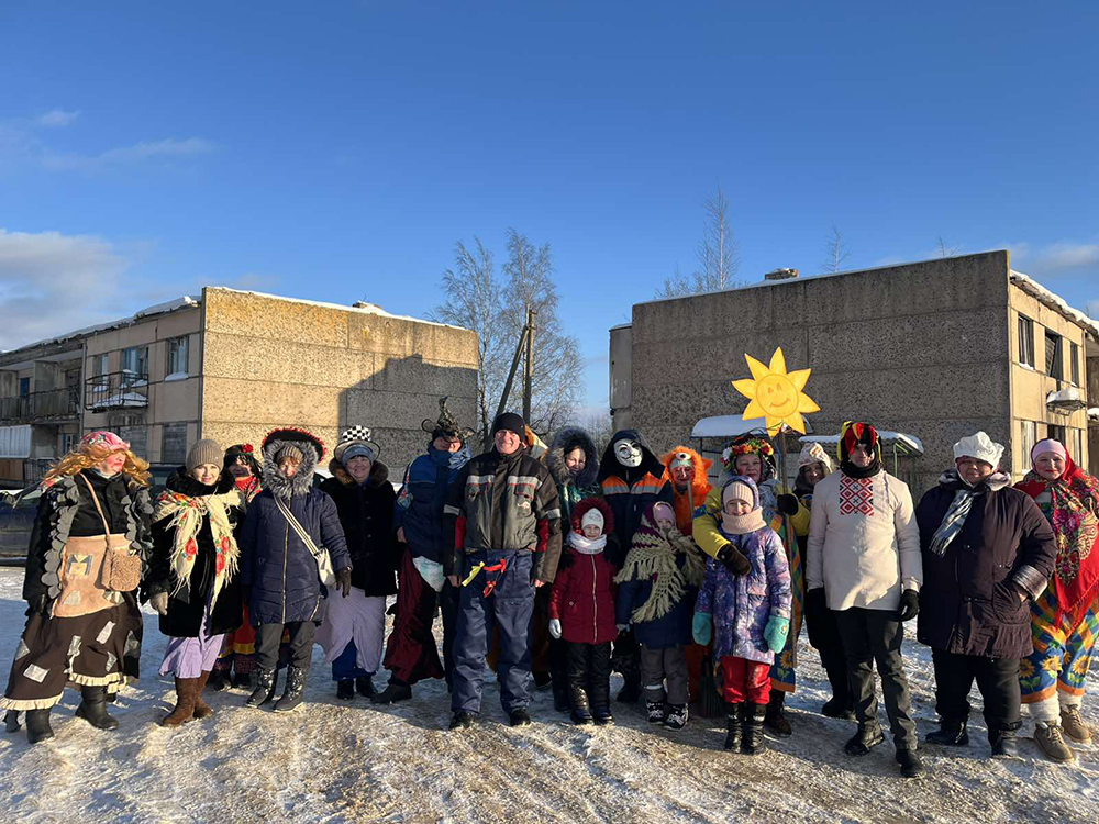 maslenitsa smolyany15