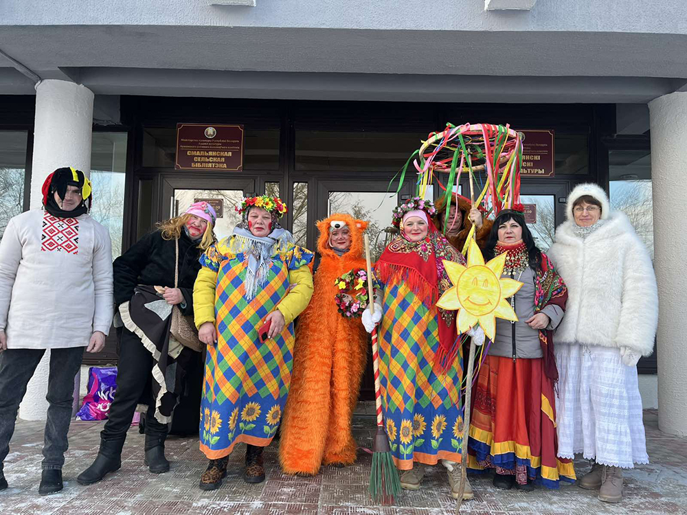 maslenitsa smolyany16