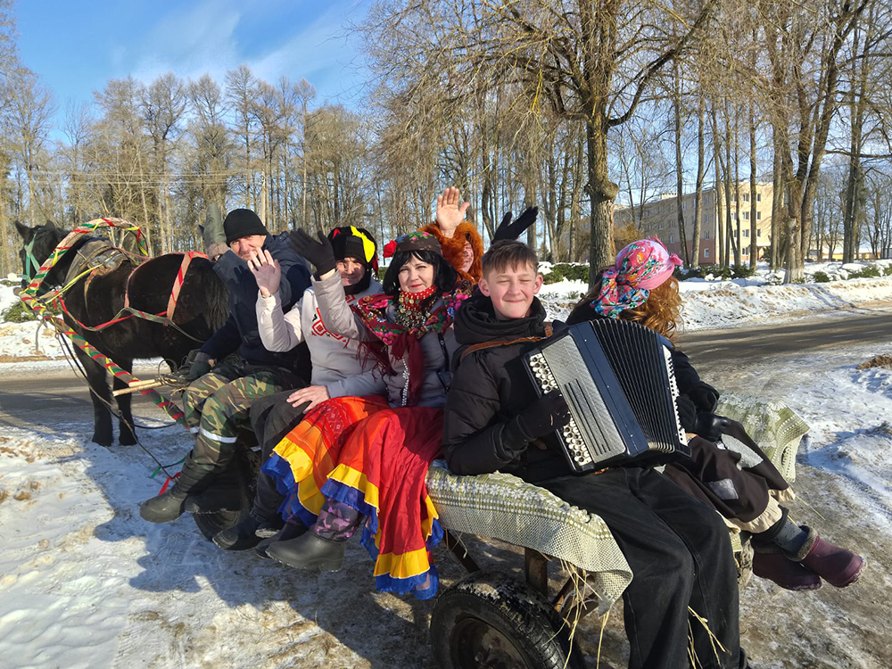 maslenitsa smolyany17