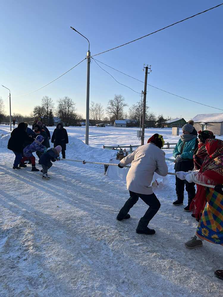 maslenitsa smolyany2