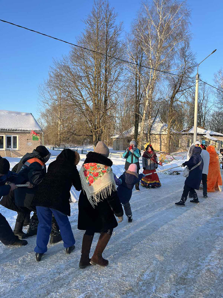 maslenitsa smolyany3