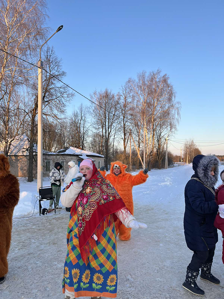 maslenitsa smolyany4