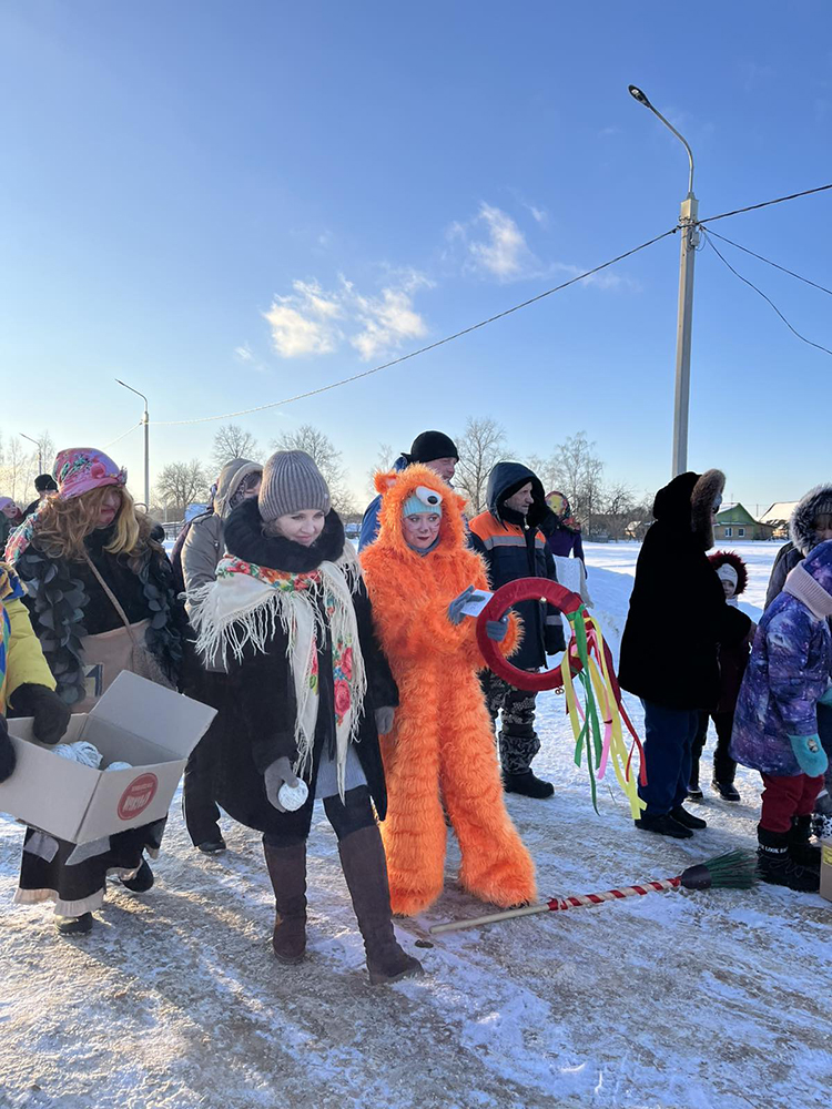 maslenitsa smolyany5