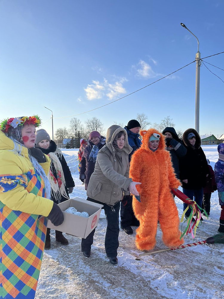 maslenitsa smolyany6