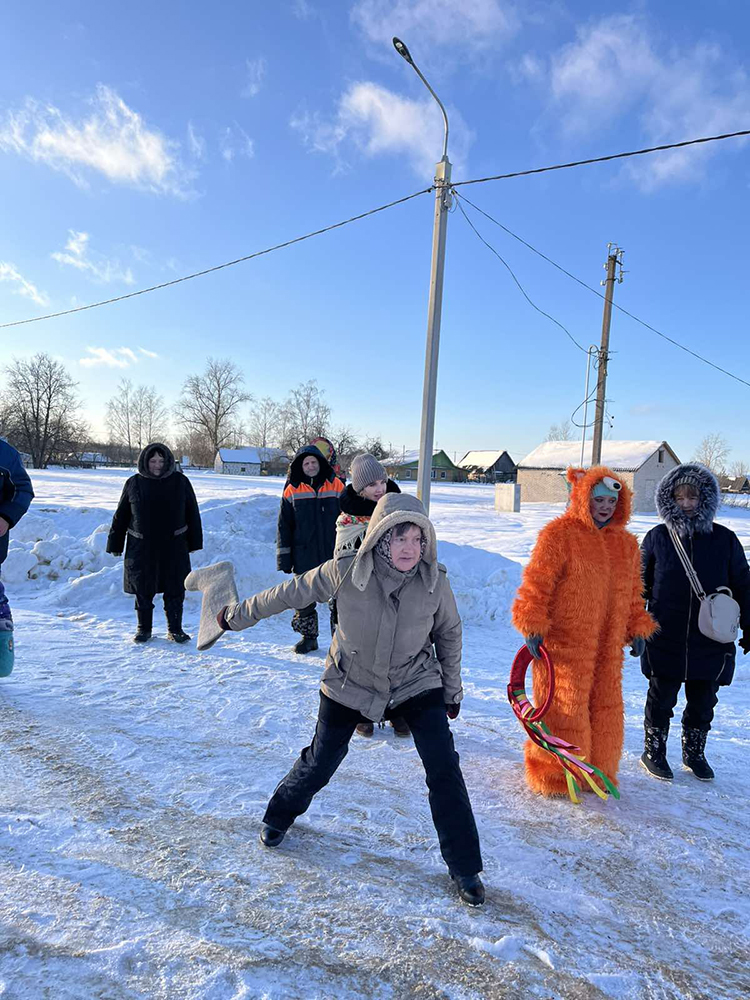 maslenitsa smolyany7