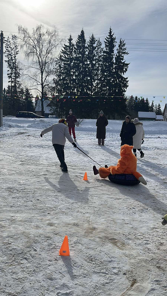 maslenitsa smolyany8