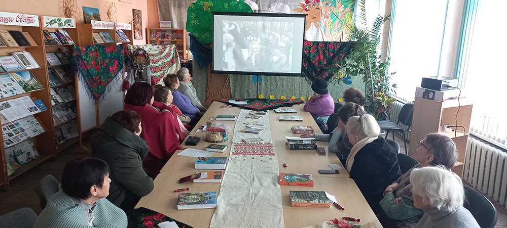 narodnyye traditsii1