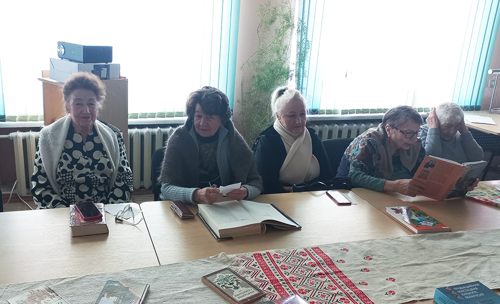 narodnyye traditsii4